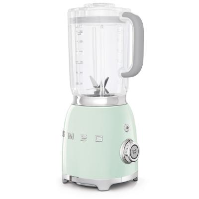 SMEG 50's Retro Style Blender  - BLF01PGUS