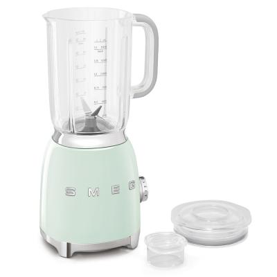 SMEG 50's Retro Style Blender  - BLF01PGUS