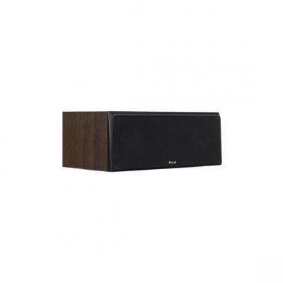 Klipsch Center Channel Speaker RP500CW