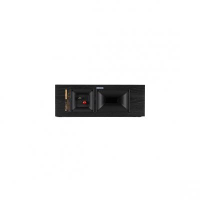 Klipsch Center Channel Speaker - RP400CB