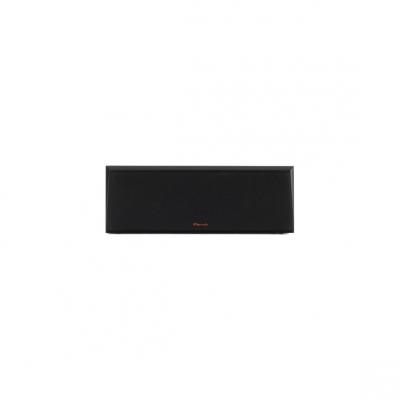 Klipsch Center Channel Speaker - RP400CB
