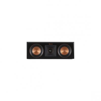 Klipsch Center Channel Speaker - RP400CB