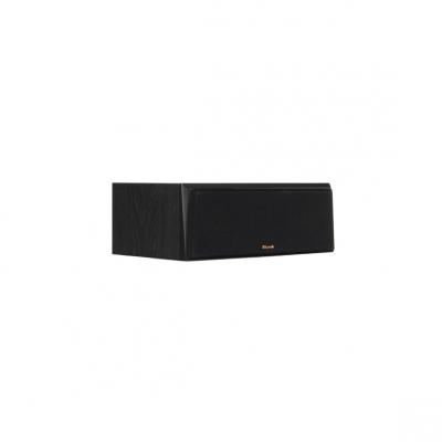 Klipsch Center Channel Speaker - RP400CB