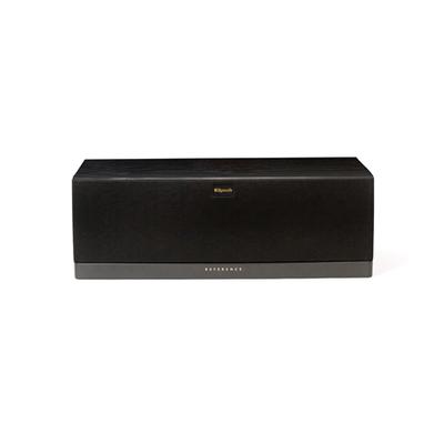 Klipsch Center Speaker RC42BII 