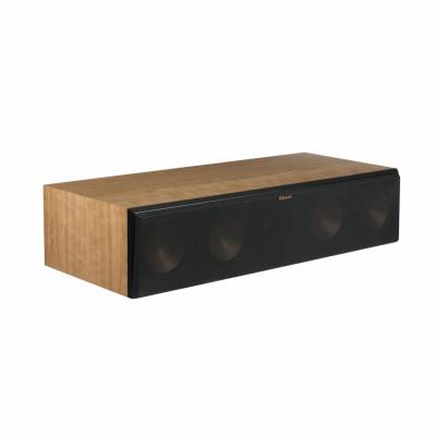 Klipsch CENTER CHANNEL SPEAKER RC64CIII