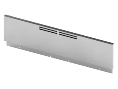 VU30S  Wolf 30 inch Under Cabinet Range Hood Insert - LED