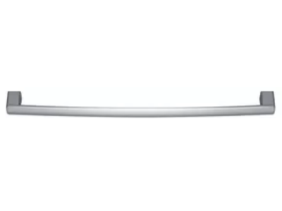 Bosch Stainless Steel Handle - SMZ1007UC