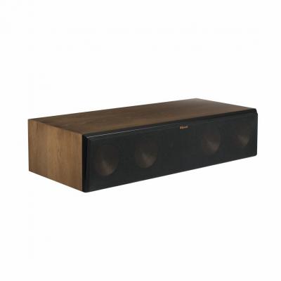 Klipsch CENTER CHANNEL SPEAKER RC64WIII