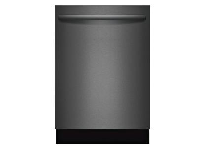 24"Bosch 800 Series Bar Handle Dishwasher - SHXM78W54N