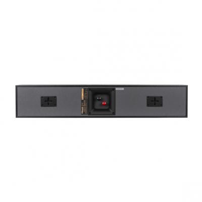 Klipsch Center Speaker - R34CB