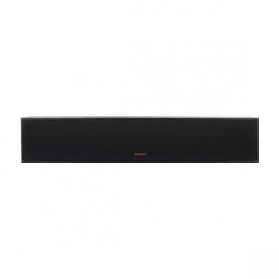 Klipsch Center Speaker - R34CB