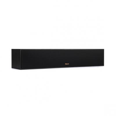 Klipsch Center Speaker - R34CB