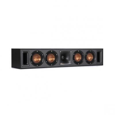 Klipsch Center Speaker - R34CB