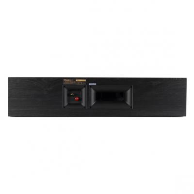 Klipsch Center Channel Speaker RP504CB