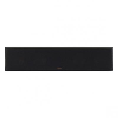 Klipsch Center Channel Speaker RP504CB