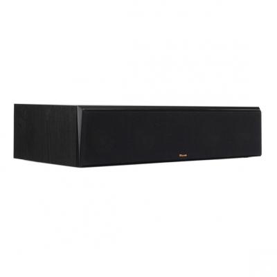 Klipsch Center Channel Speaker RP504CB