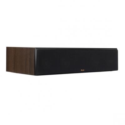Klipsch Center Channel Speaker RP504CW