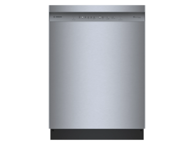 Thermador dwhd440mpr sale