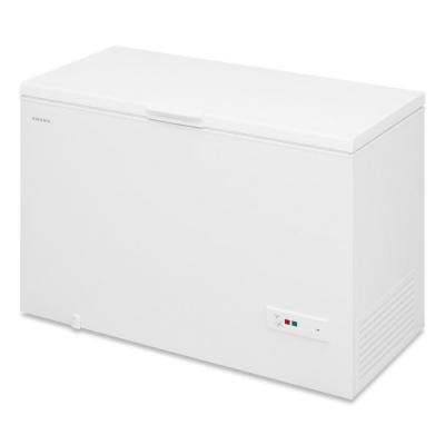 Amana 16 Cu. Ft. Chest Freezer - AZC5216LW