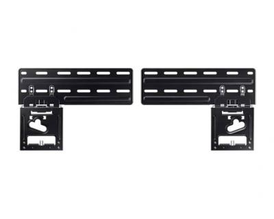 Samsung Slim Fit Wall Mount - WMN-A50EB/ZA