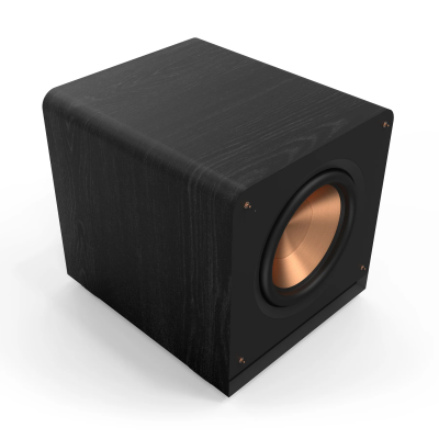 14" Klipsch Reference Premiere Subwoofer - RP1400SW