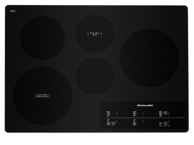 Wolf 48 Sealed Burner Rangetop - 4 Burners and Infrared Dual