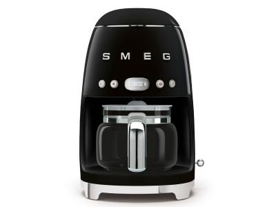 Cafetières Smeg 