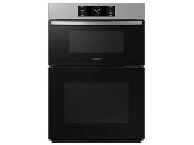 SO3050PESP by Wolf - 30 E Series Professional Built-In Single Oven