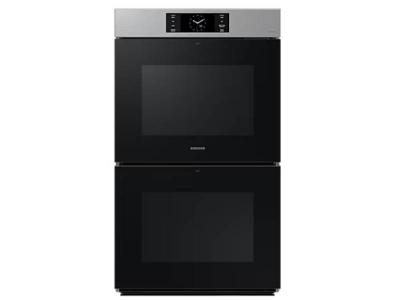 Wolf SO30CMS 30 M Series Contemporary Stainless Steel Built-In Single Oven