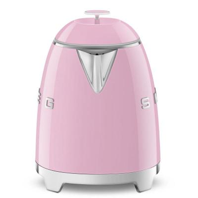 KLF05 Kettle By Smeg