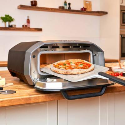 Ooni 1600 Watts Electric Pizza Oven - Volt 12