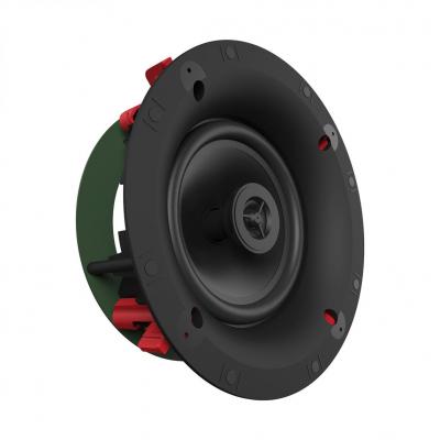 Klipsch 6.5" In-Ceiling Speaker - CS16CII