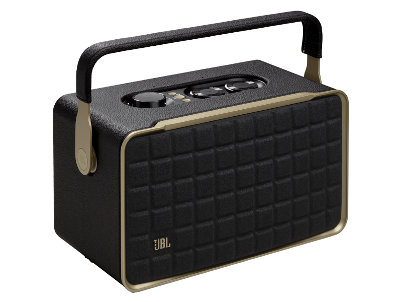JBL Boombox 3 Wi-Fi Portable Wireless Speaker $649 MSRP