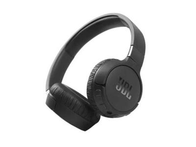 JBL JBLREFFLPROPBLUAM Reflect Flow Pro Waterproof True Wireless Nois