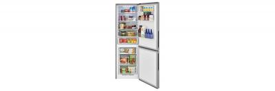 24" Electrolux 11.8 Cu. Ft. Bottom Freezer Refrigerator - EI12BF25US