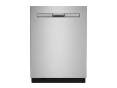 24" Maytag Top Control Dishwasher With Third Level Rack and Dual Power Filtration - MDB9959SKZ