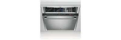 24" Electrolux Stainless Steel Tub Built-In Dishwasher with SmartBoost - EDSH4944BS