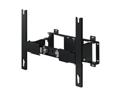 Samsung Full Motion Wall-Mount - WMN5870TC/ZA