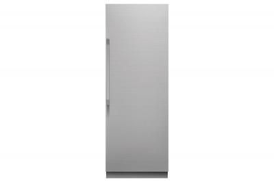 30" Dacor Column Refrigerator Panel-Ready - DRR30980RAP
