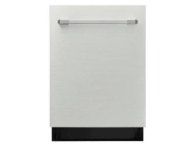 24" Dacor Built-In Dishwasher with 7 Wash Cycles, Energy Star Certified  - DDW24T998US