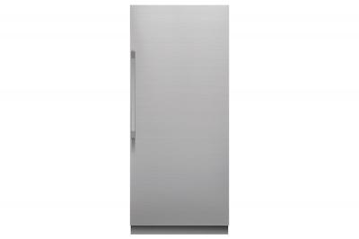 36" Dacor Column Freezer 21.4 Cu. Ft Capacity - DRZ36980RAP