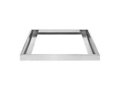 32" Dacor Double System Integrated Ventilation in Stainless Steel - RNIVS2