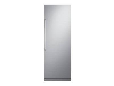 30" Dacor Contemporary Column Right-Hinge Door Panel Kit - RAC30AMRHSR