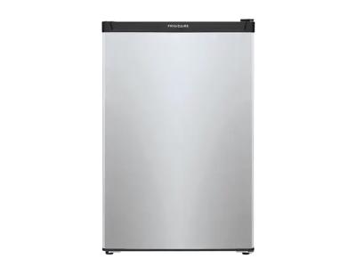 22" Frigidaire 4.5 Cu. Ft. Compact Refrigerator - FFPE4533UM
