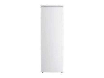 22" Danby 7.1 Cu. Ft. Upright Freezer In White - DUF071A3WDB