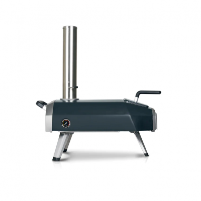 Ooni Multi-Fuel Pizza Oven - Karu 12G