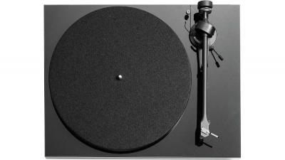 Project Audio Debut III Phono Bluetooth SB Turntable - PJ97826794