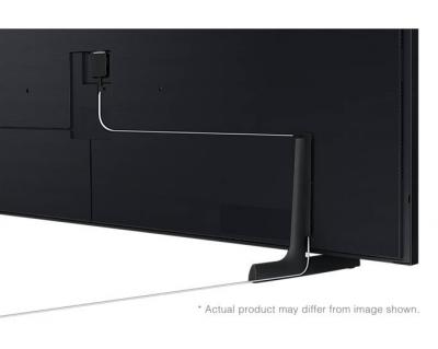 43" Samsung QN43LS03DAFXZC The Frame LS03D QLED 4K Art Mode Smart TV