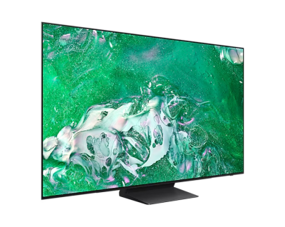 55" Samsung QN55S90D OLED S90D 4K Tizen OS Smart TV