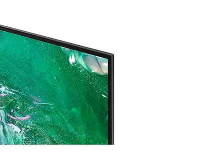 65" Samsung QN65S90D OLED S90D 4K Tizen OS Smart TV